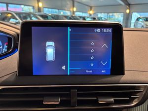 Peugeot 3008 bild 7