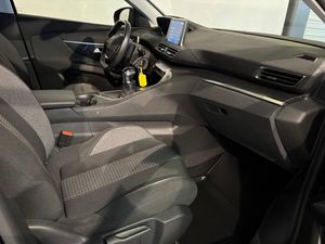 Peugeot 3008 bild 8