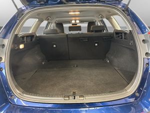 Toyota Auris bild 15