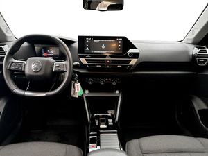 Citroen C4 bild 6