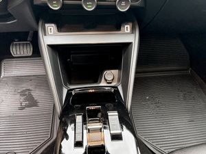 Citroen C4 bild 10