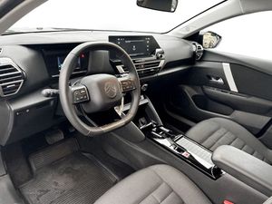 Citroen C4 bild 4