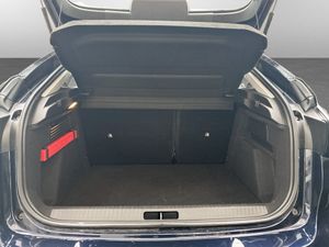 Citroen C4 bild 15