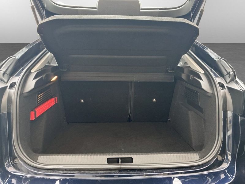Citroen C4 bild 15