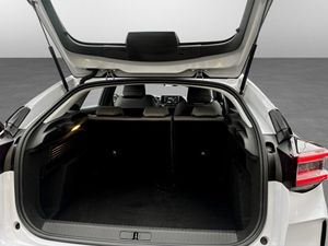 Citroen C4 bild 15