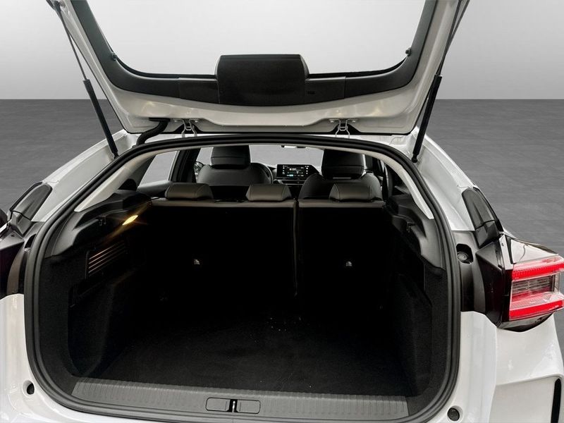 Citroen C4 bild 15