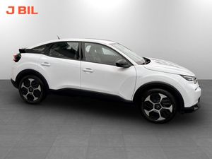 Citroen C4 bild 13