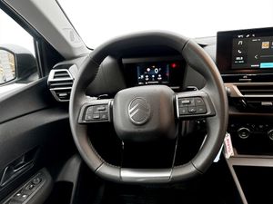 Citroen C4 bild 7