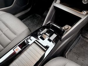 Citroen C4 bild 10