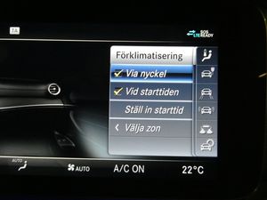 Mercedes E300 bild 17