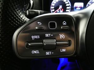 Mercedes E300 bild 19