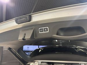 Kia Sorento bild 25