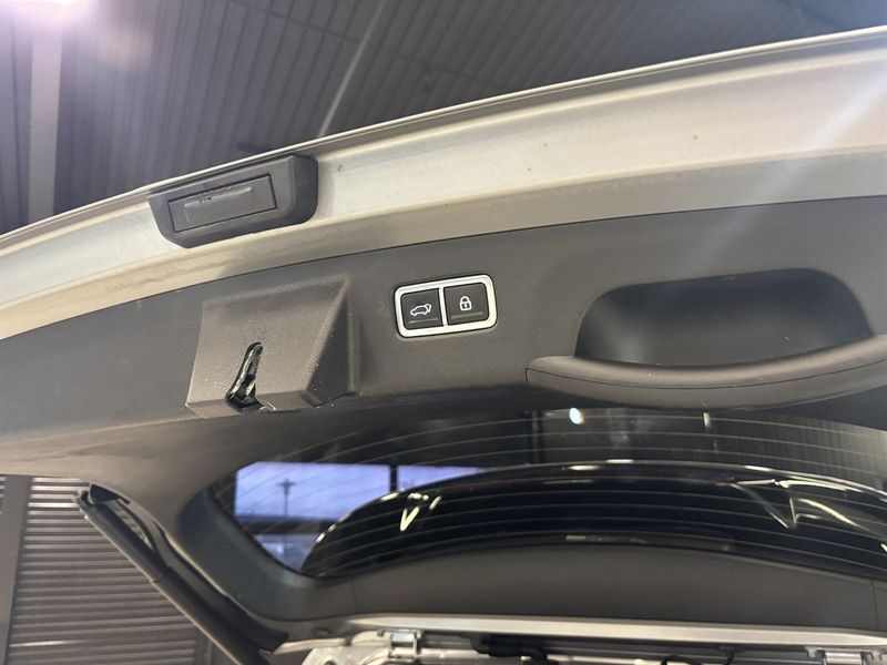 Kia Sorento bild 25