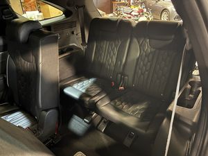 Kia Sorento bild 22