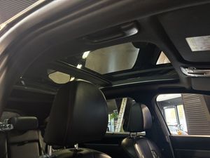 Kia Sorento bild 27