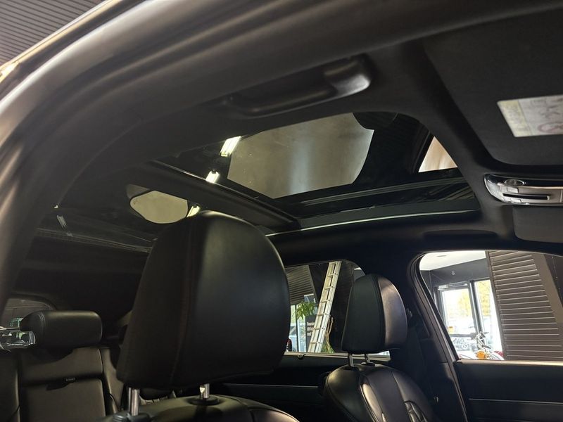 Kia Sorento bild 27