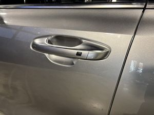 Kia Sorento bild 20