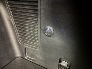 Kia Sorento bild 24
