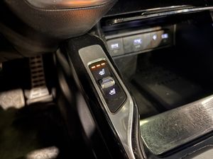 Kia Sorento bild 13