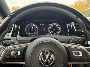Volkswagen Golf bild 13