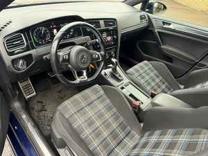 Volkswagen Golf bild 12