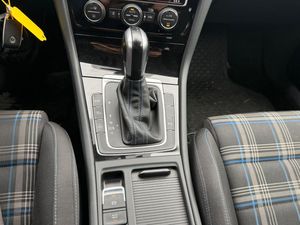 Volkswagen Golf bild 16