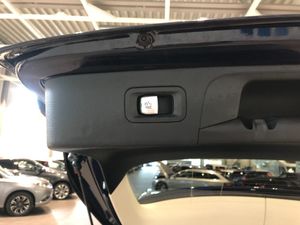 Mercedes GLC220 bild 10