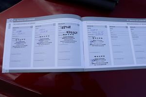 Volvo V70 bild 19