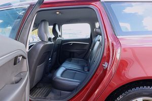 Volvo V70 bild 15
