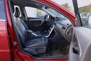 Volvo V70 bild 17