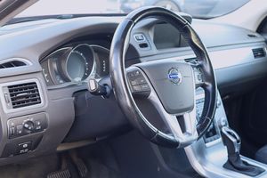 Volvo V70 bild 14