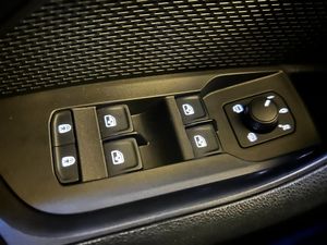 Skoda Octavia bild 22