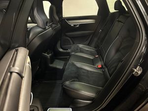 Volvo V90 bild 18