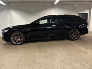 Volvo V90 bild 2