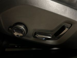 Volvo V90 bild 14