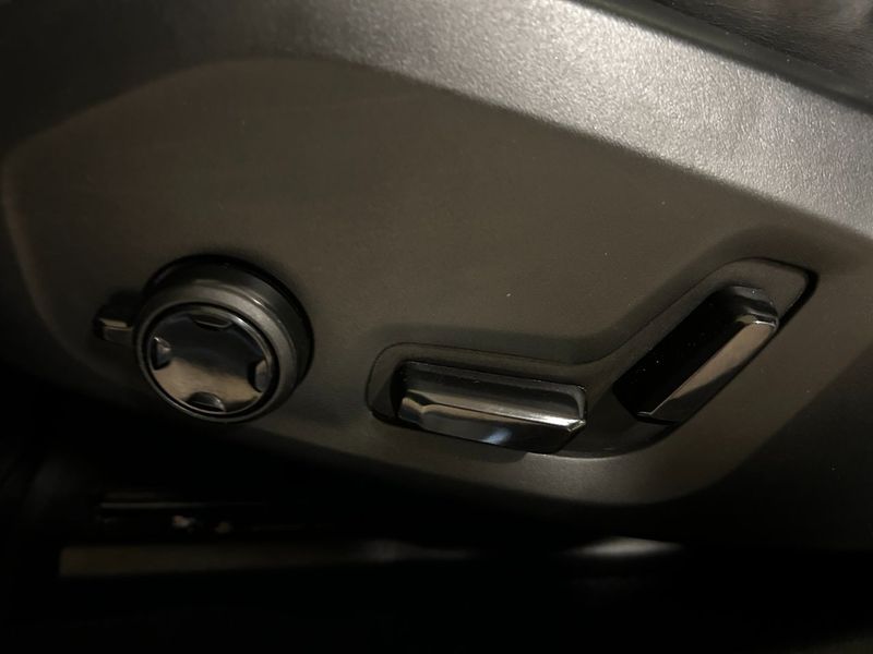 Volvo V90 bild 14