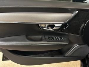 Volvo V90 bild 10