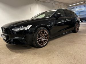Volvo V90 bild 1