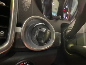 Porsche Cayenne bild 13