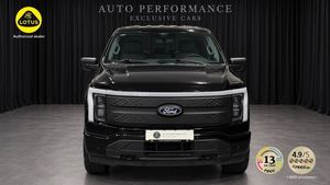 Ford F-150 bild 4