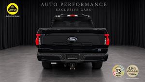 Ford F-150 bild 5