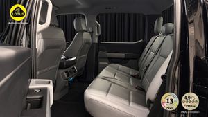 Ford F-150 bild 8