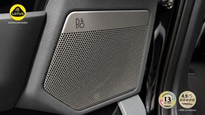 Ford F-150 bild 9
