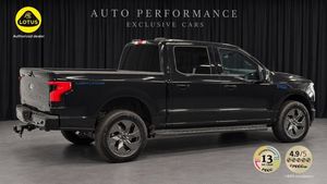 Ford F-150 bild 3