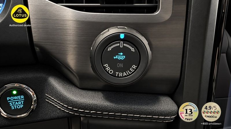 Ford F-150 bild 10