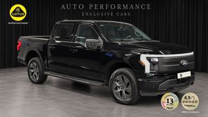 Ford F-150 bild 1