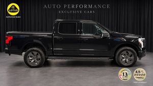 Ford F-150 bild 2