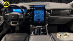 Ford F-150 bild 7