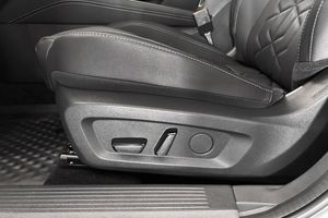 Nissan Qashqai bild 10