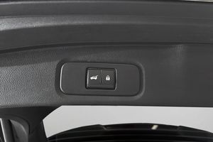 Nissan Qashqai bild 22